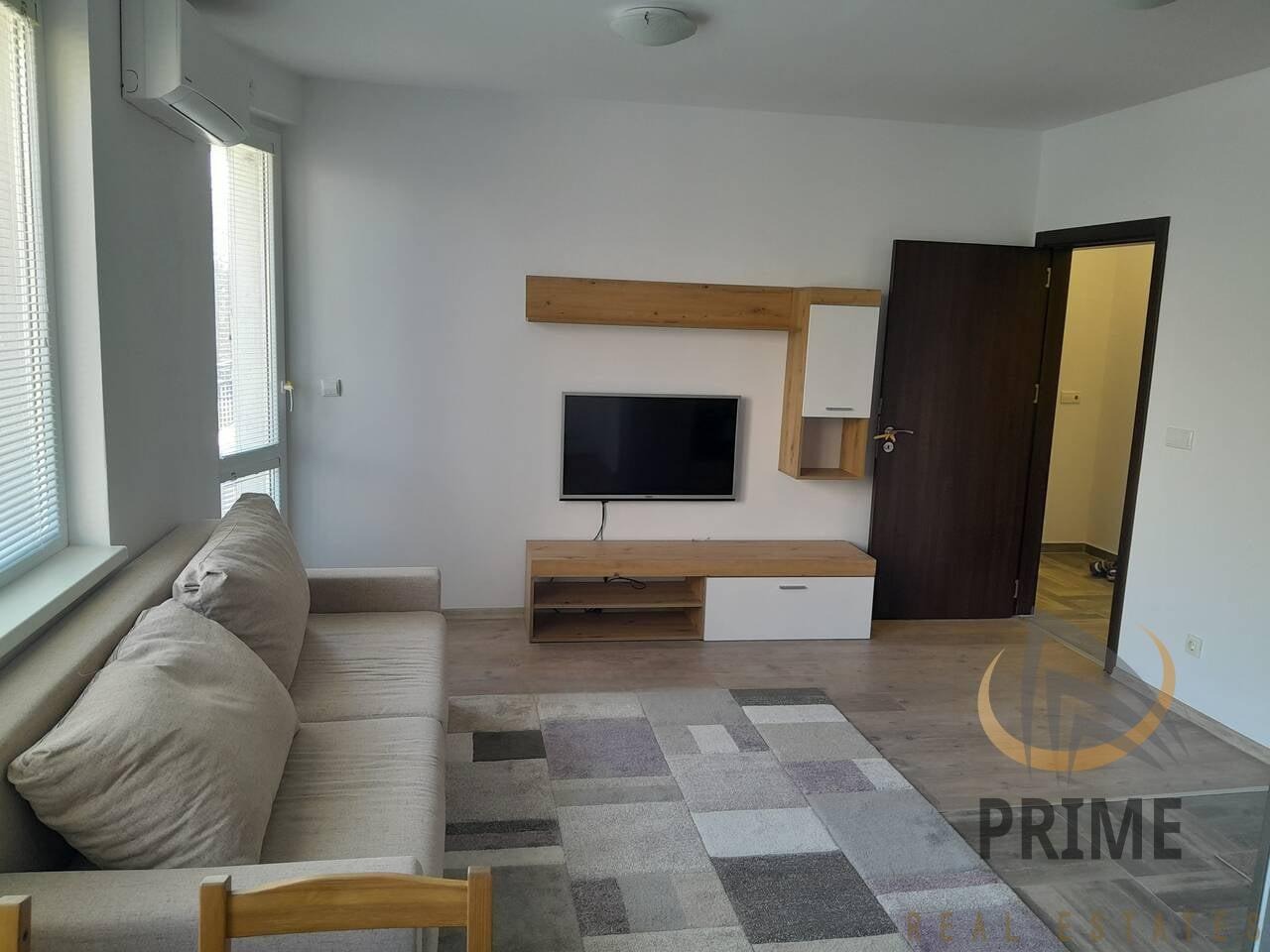 Дава под Наем 2-СТАЕН | Imot.bg — изображение 2