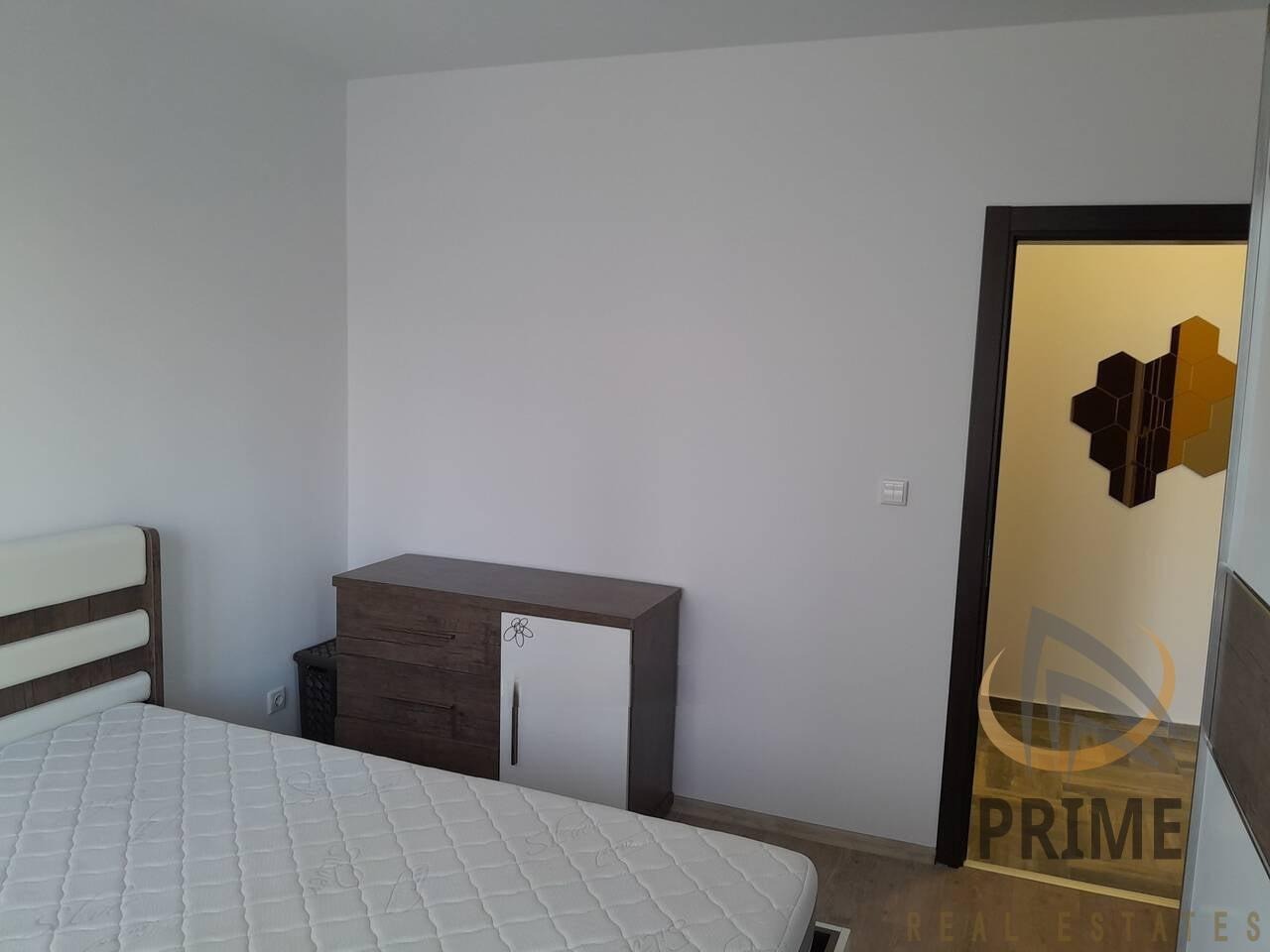 Дава под Наем 2-СТАЕН | Imot.bg — изображение 6