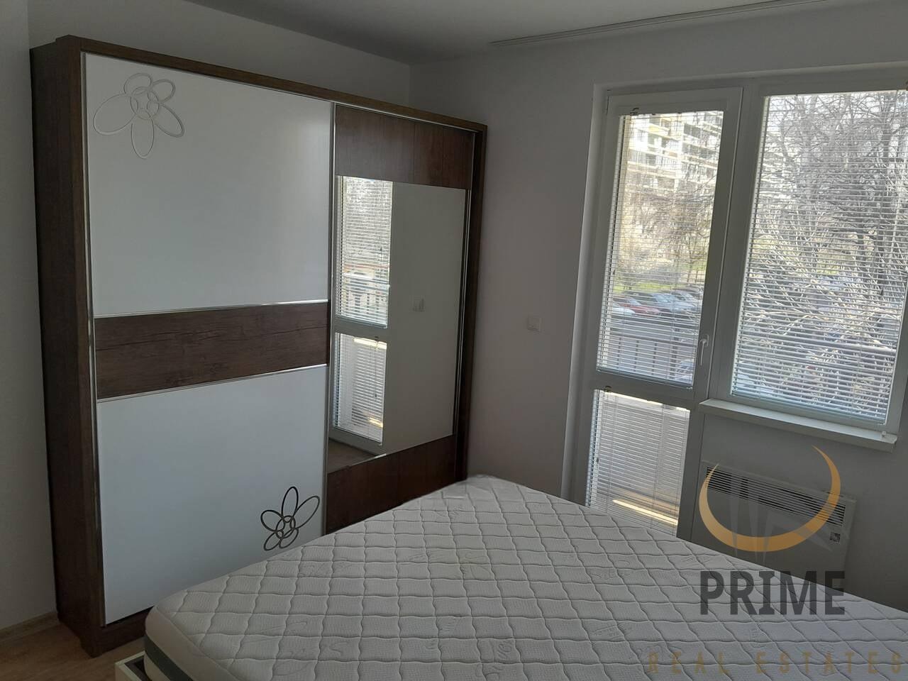 Дава под Наем 2-СТАЕН | Imot.bg — изображение 7