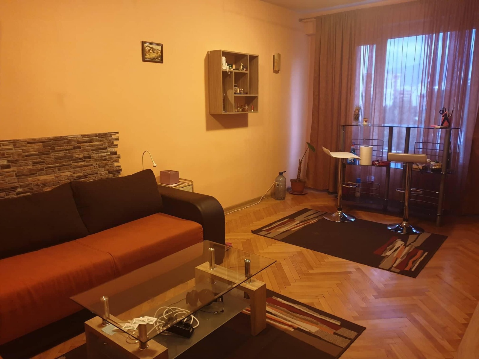 ���� ��� ���� 2-����� | Imot.bg � ����������� 2