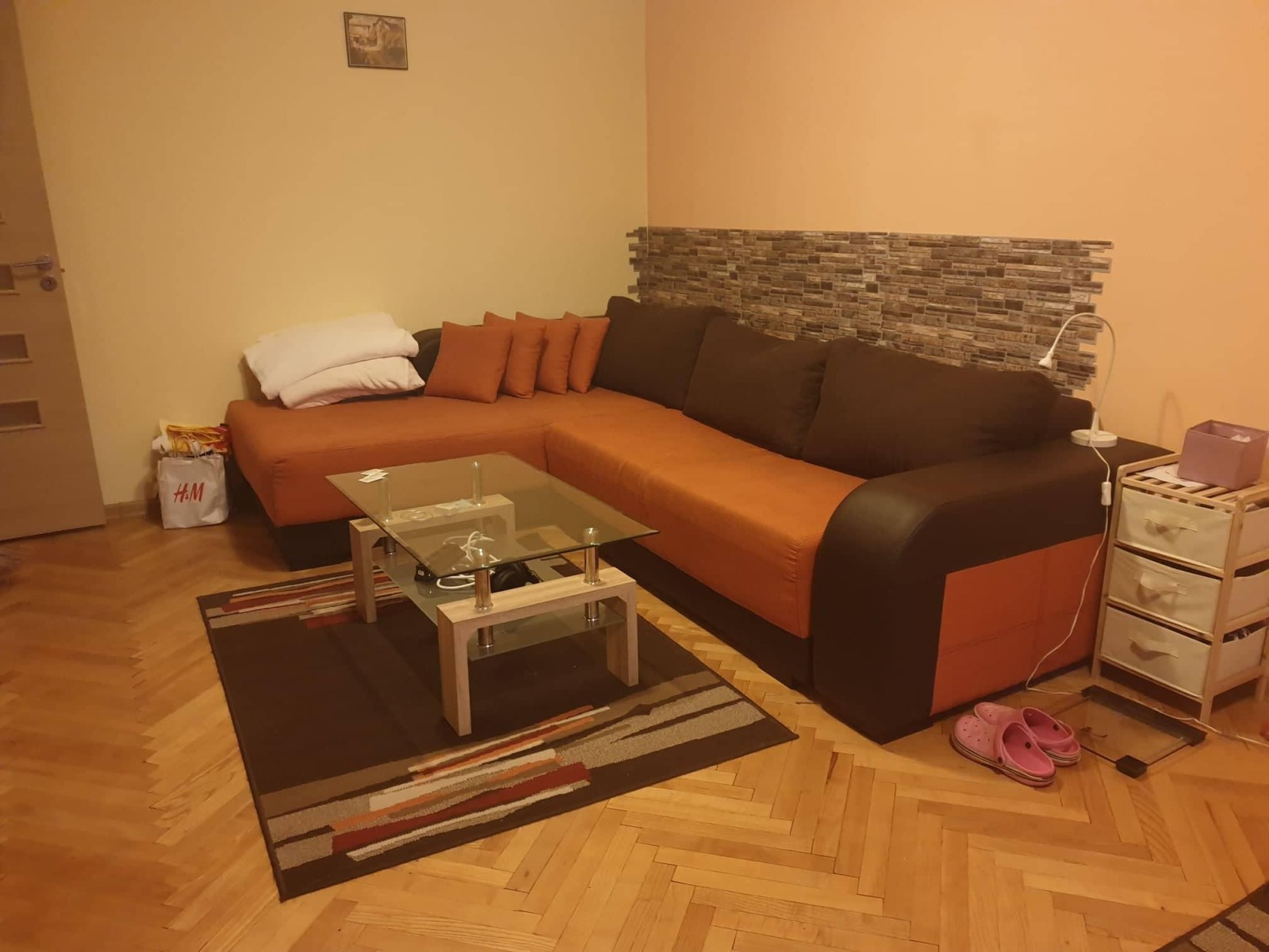 ���� ��� ���� 2-����� | Imot.bg � ����������� 1