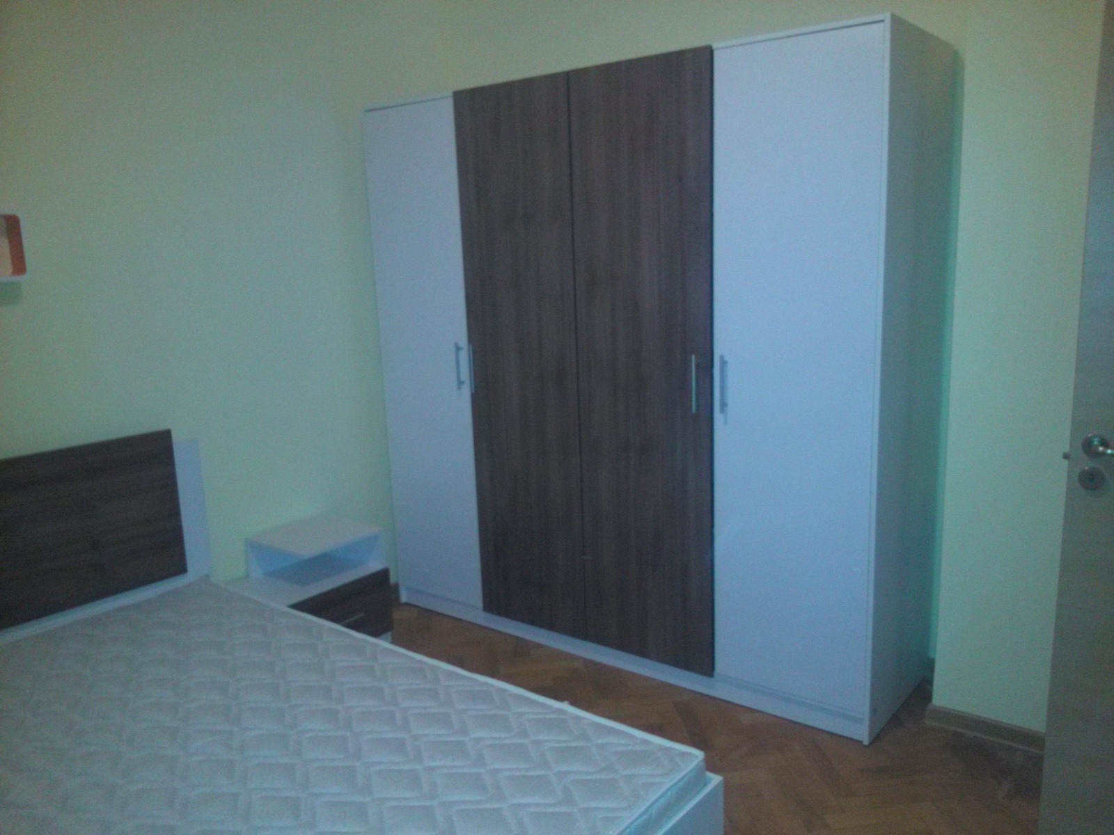 ���� ��� ���� 2-����� | Imot.bg � ����������� 7