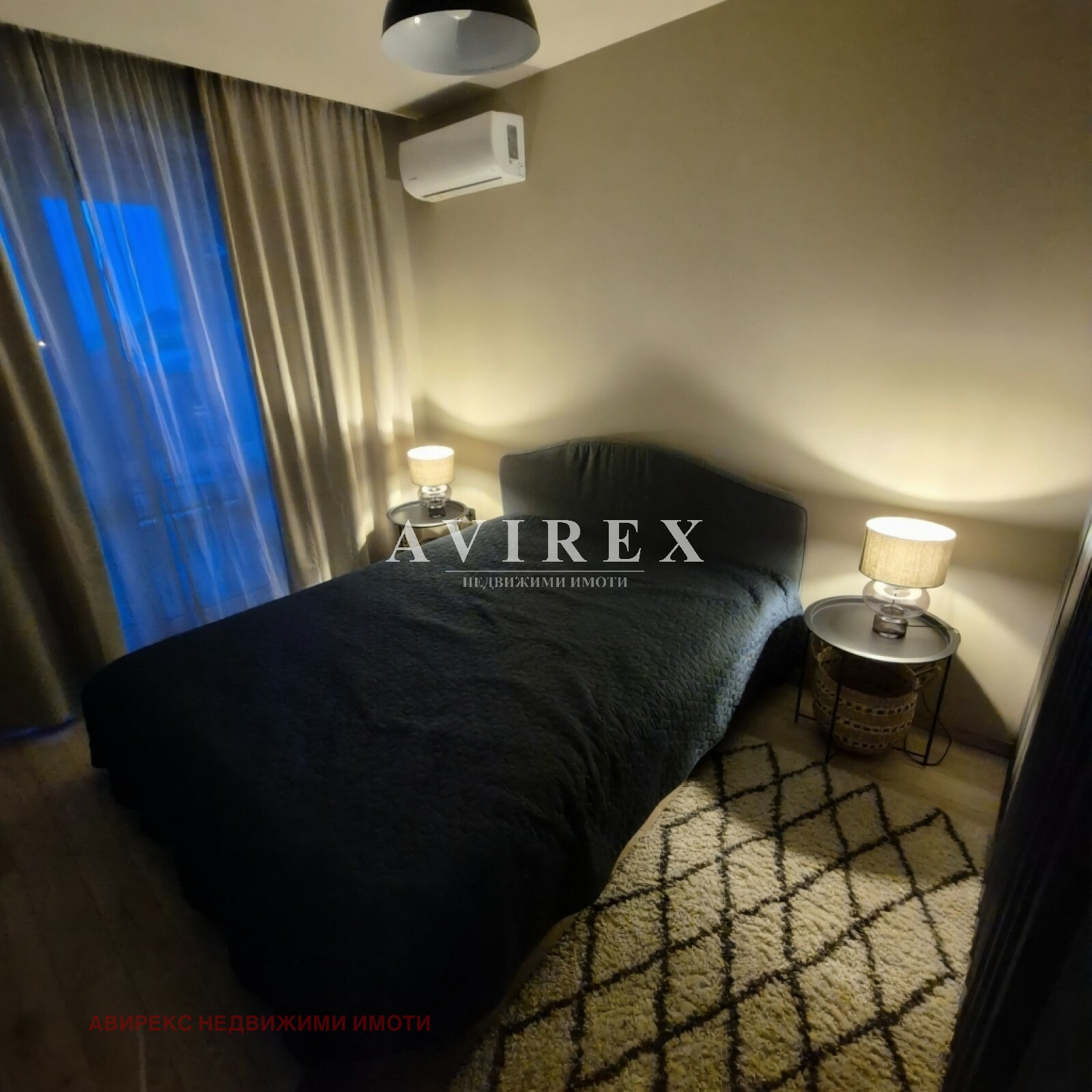 ���� ��� ���� 2-����� | Imot.bg � ����������� 8