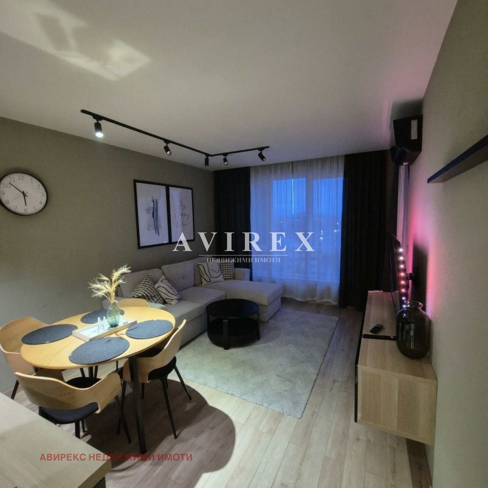 ���� ��� ���� 2-����� | Imot.bg � ����������� 11