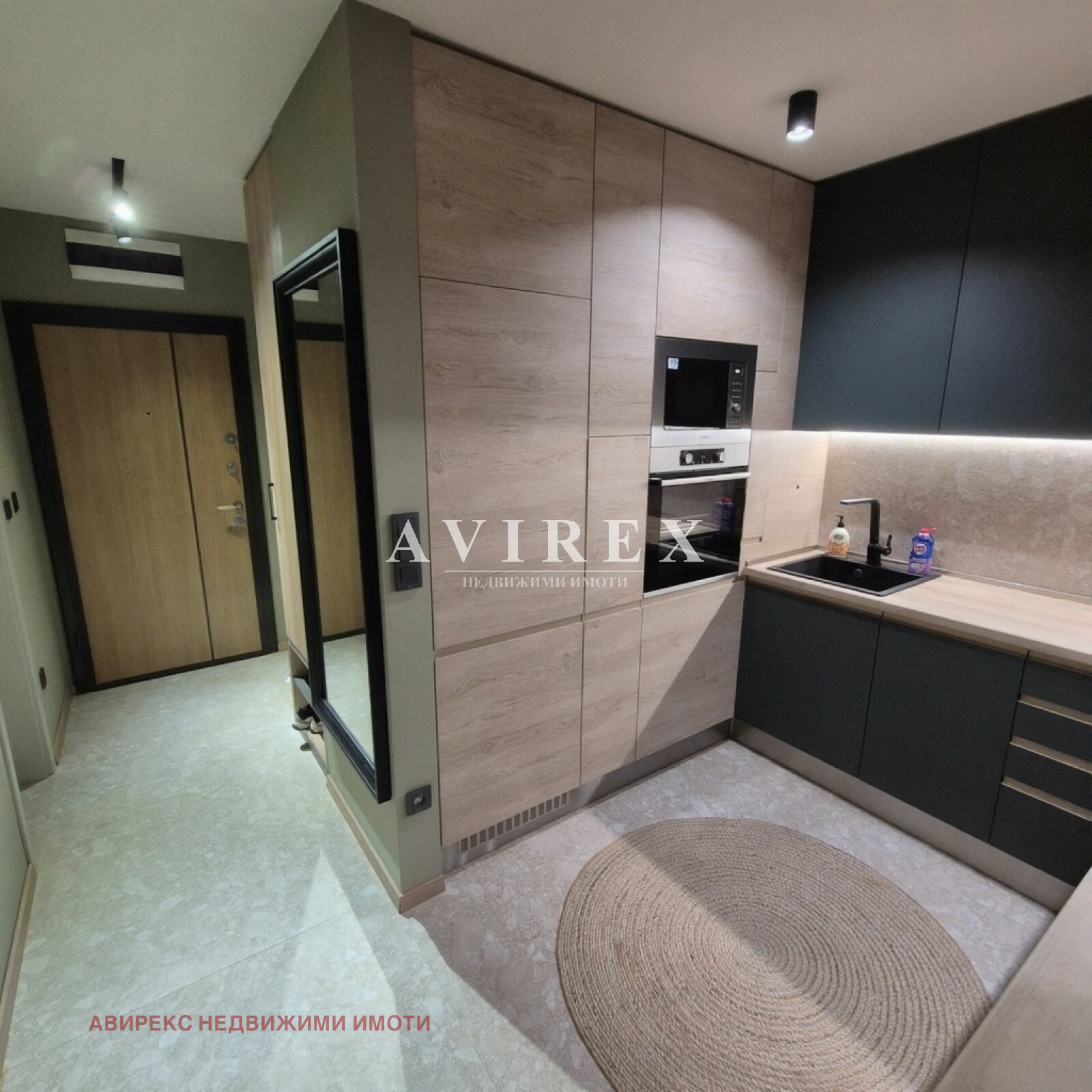 ���� ��� ���� 2-����� | Imot.bg � ����������� 10