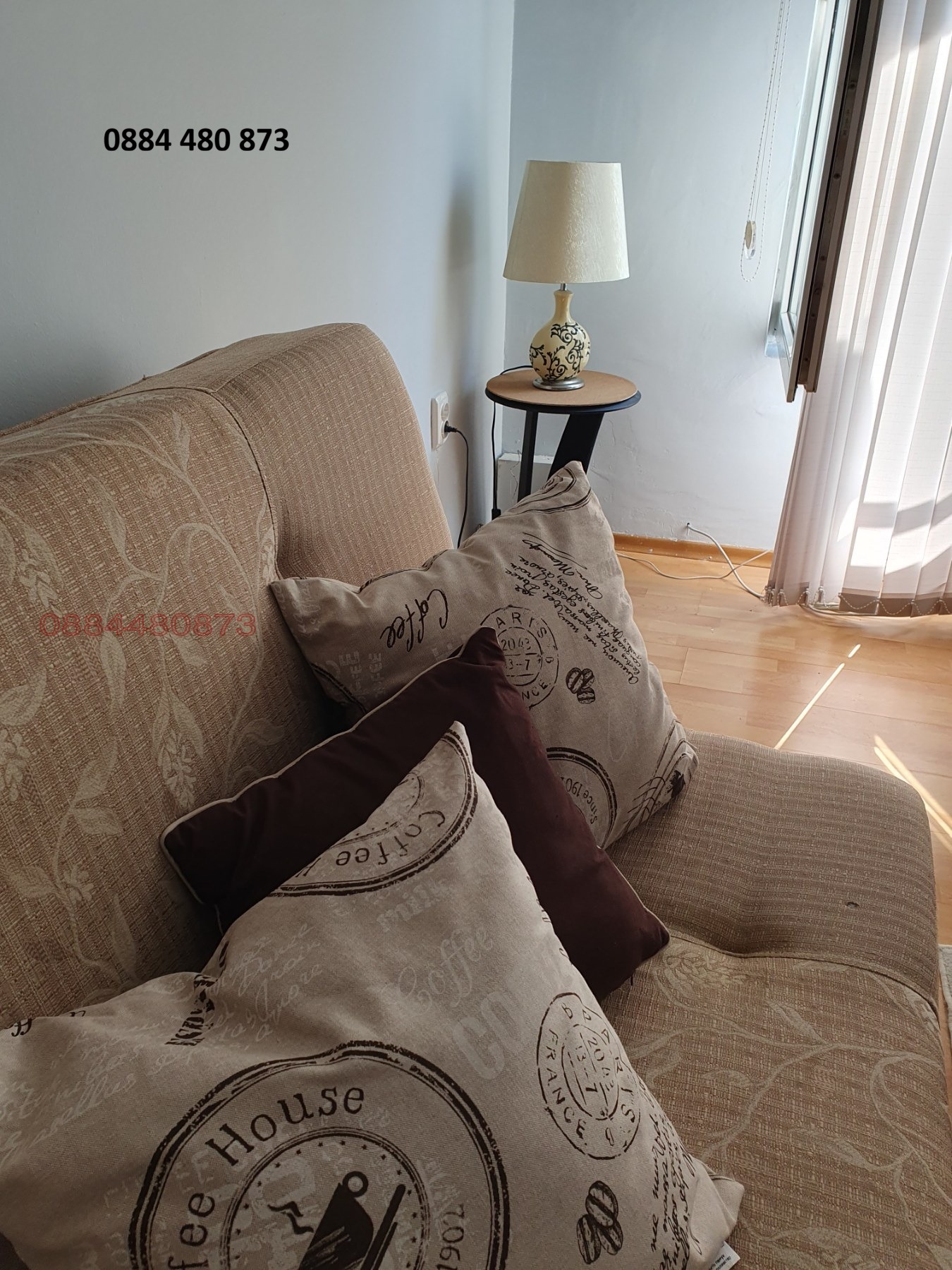 ���� ��� ���� 2-����� | Imot.bg � ����������� 3