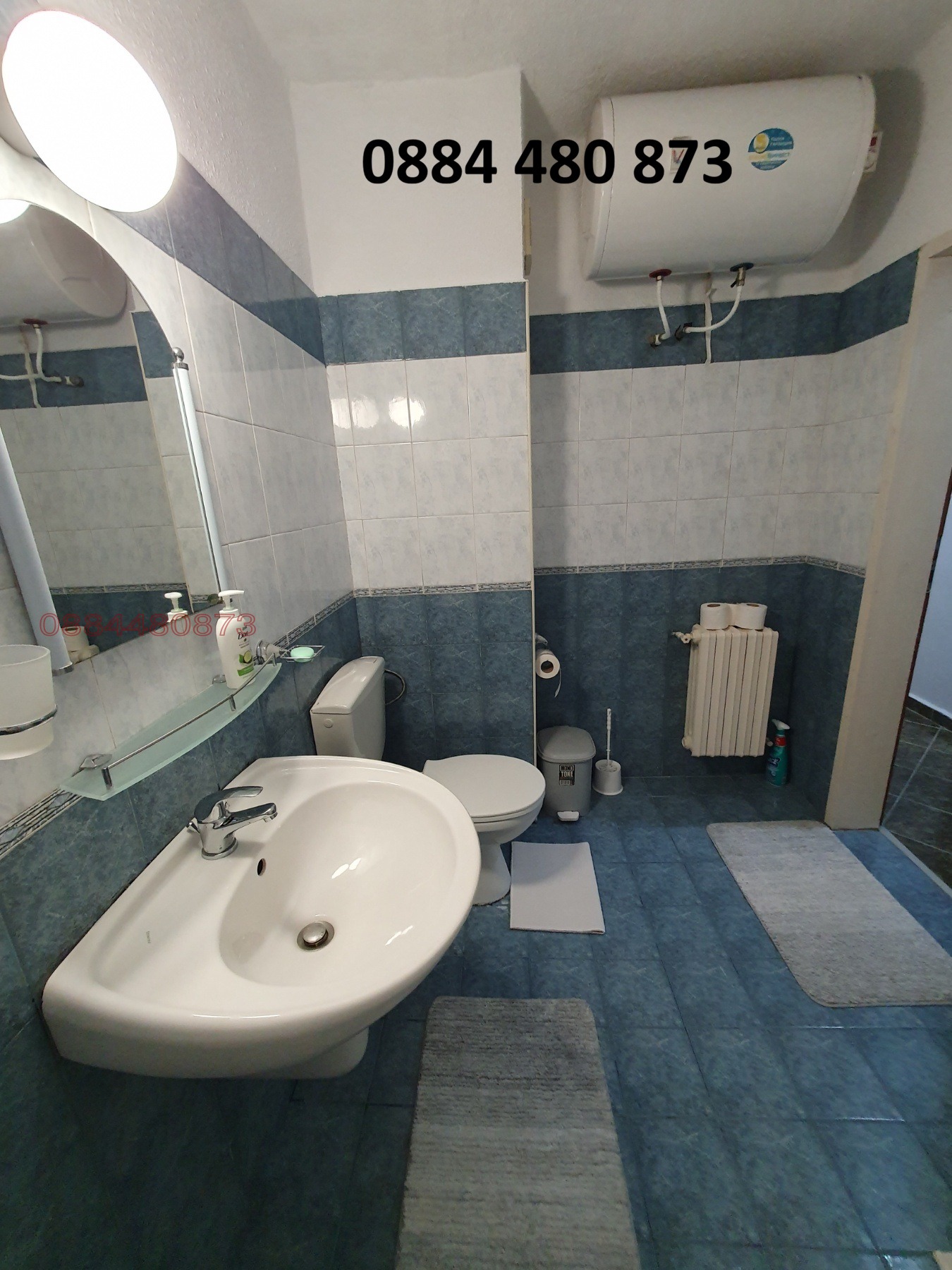 ���� ��� ���� 2-����� | Imot.bg � ����������� 11