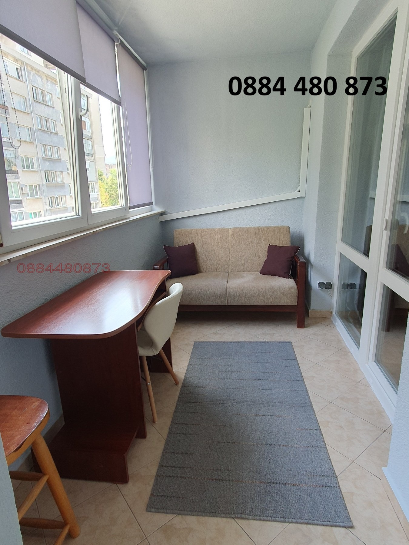 ���� ��� ���� 2-����� | Imot.bg � ����������� 9