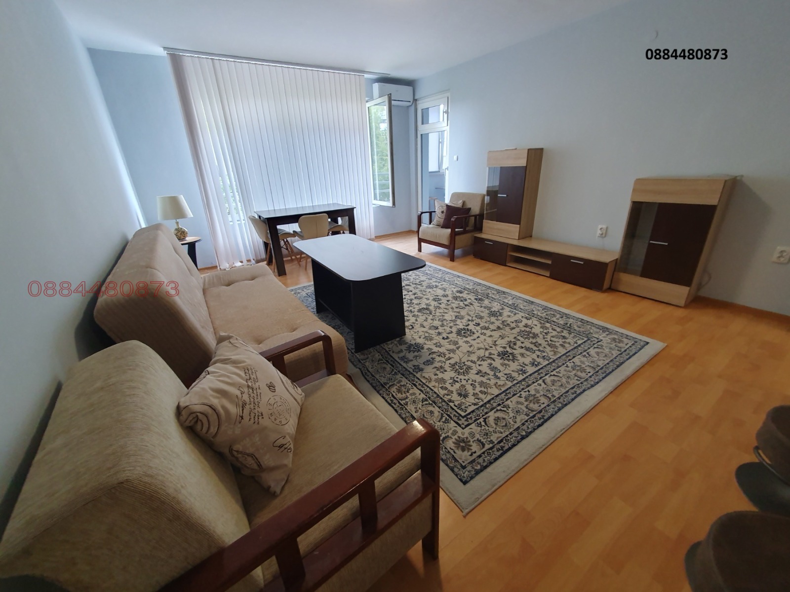 ���� ��� ���� 2-����� | Imot.bg � ����������� 1