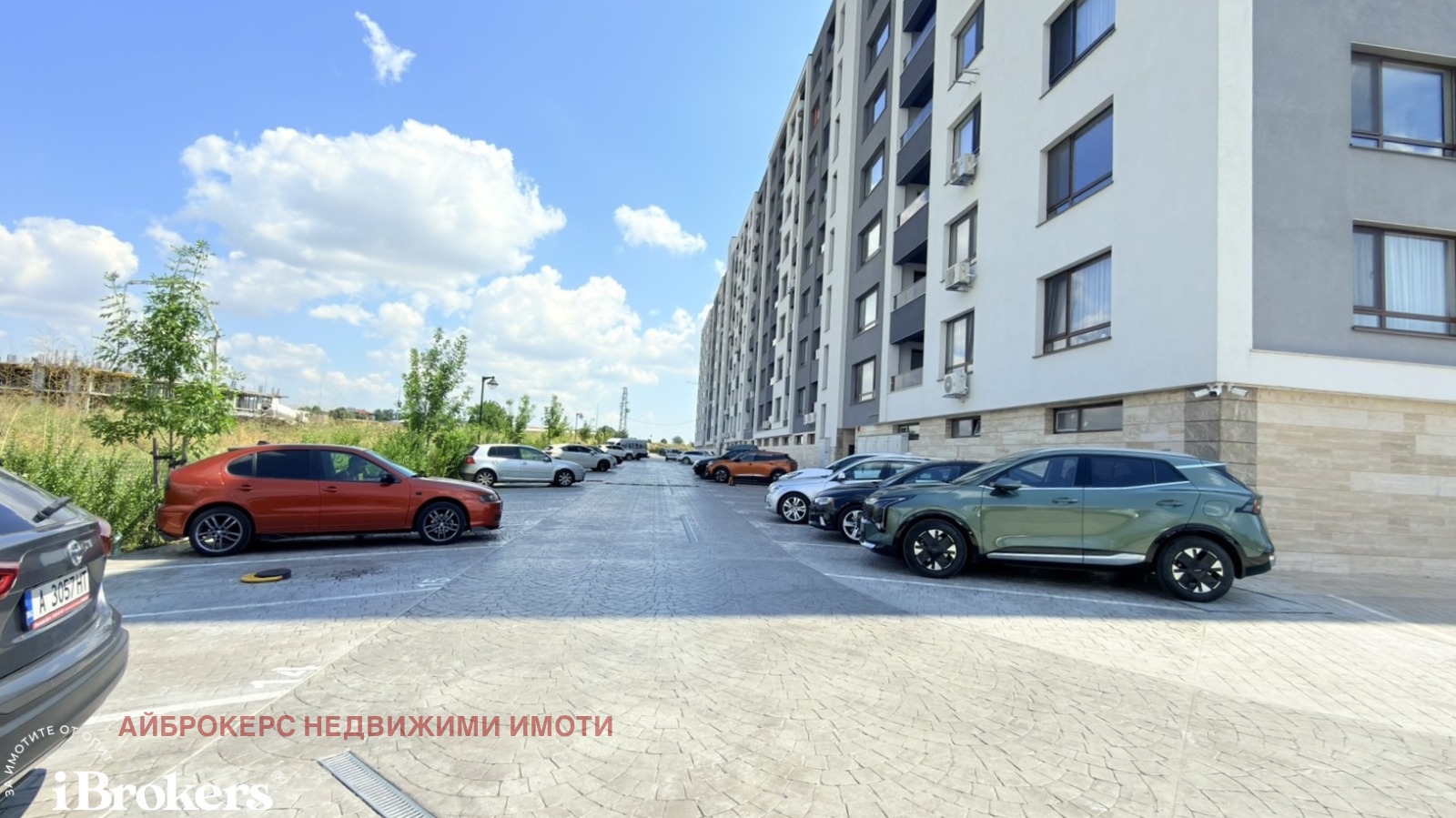 ���� ��� ���� 2-����� | Imot.bg � ����������� 13