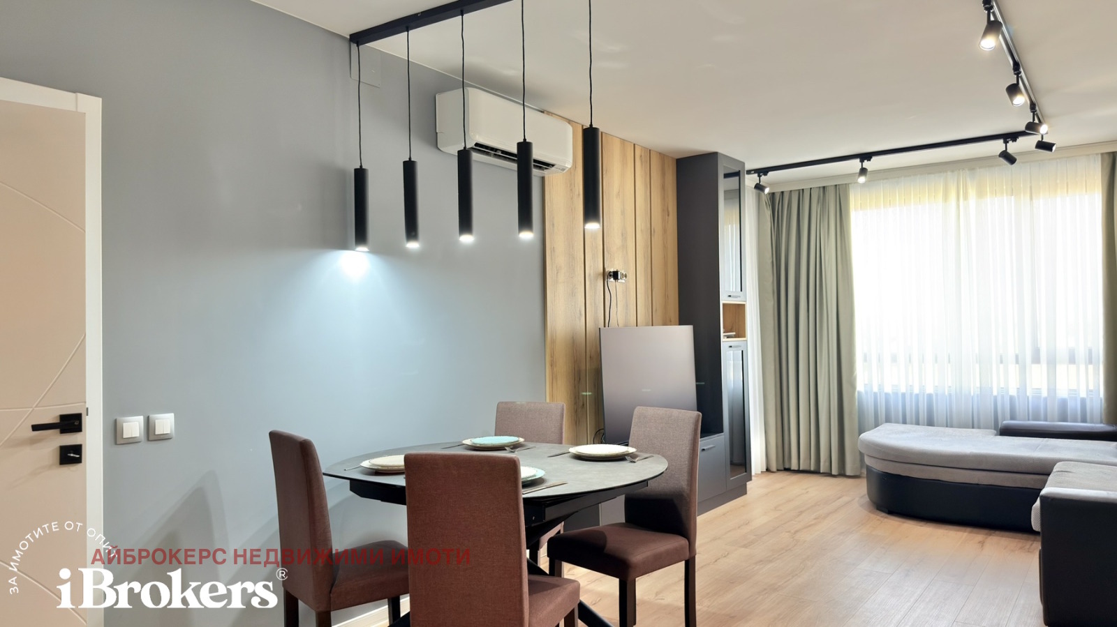 ���� ��� ���� 2-����� | Imot.bg � ����������� 3