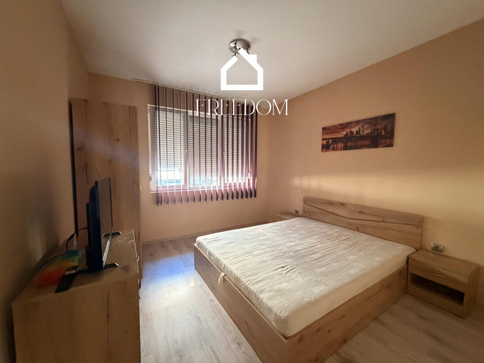 ���� ��� ���� 3-����� | Imot.bg � ����������� 2