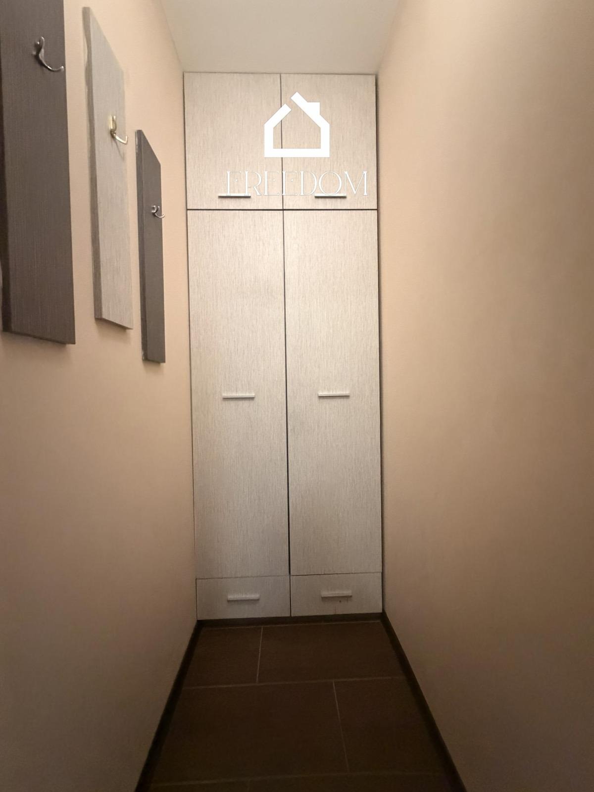 ���� ��� ���� 3-����� | Imot.bg � ����������� 9