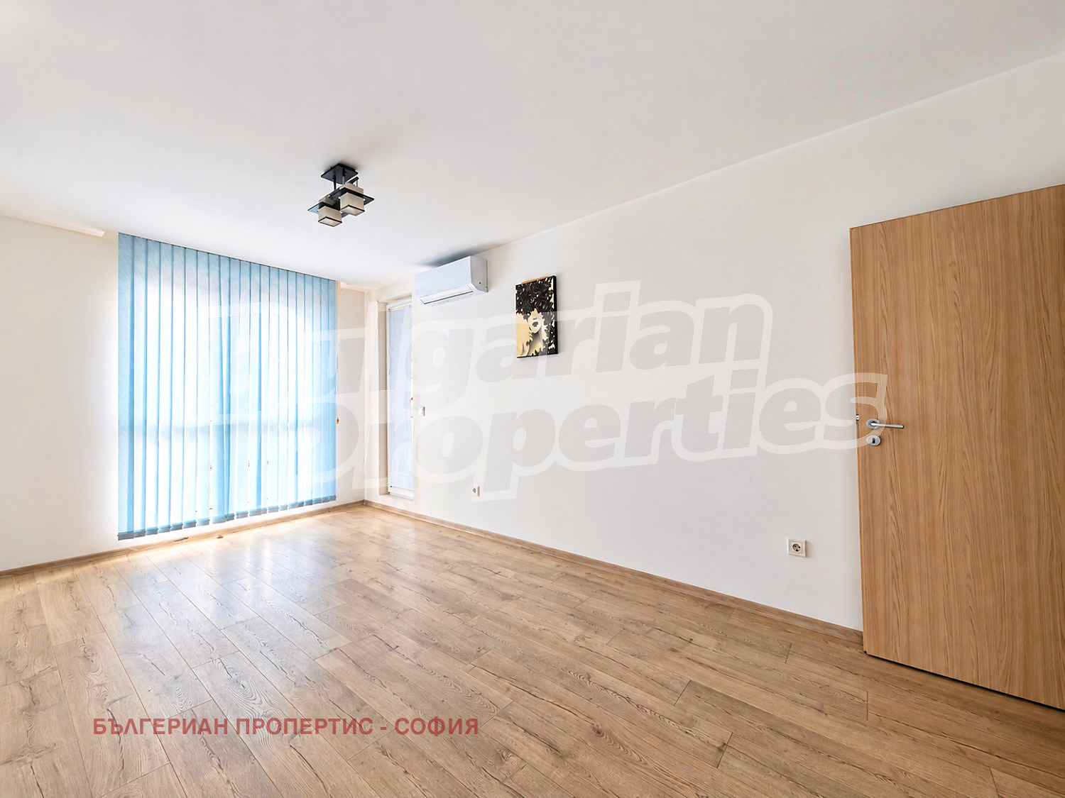 ���� ��� ���� 3-����� | Imot.bg � ����������� 4