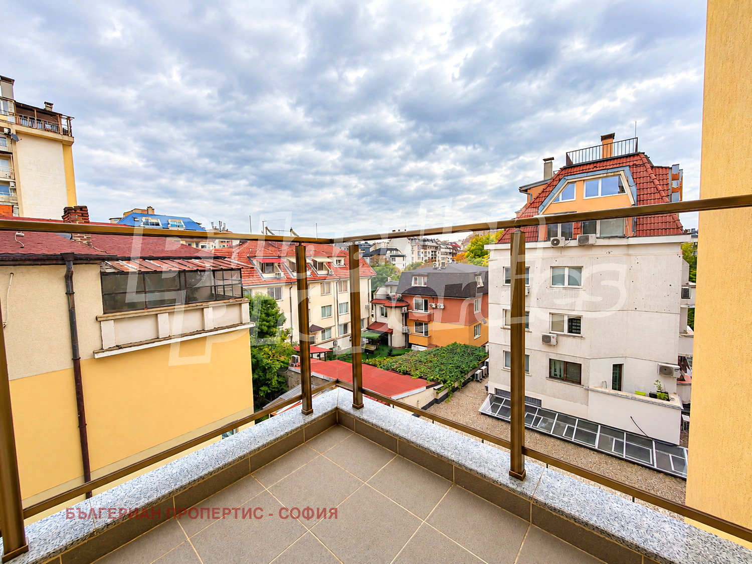 ���� ��� ���� 3-����� | Imot.bg � ����������� 7