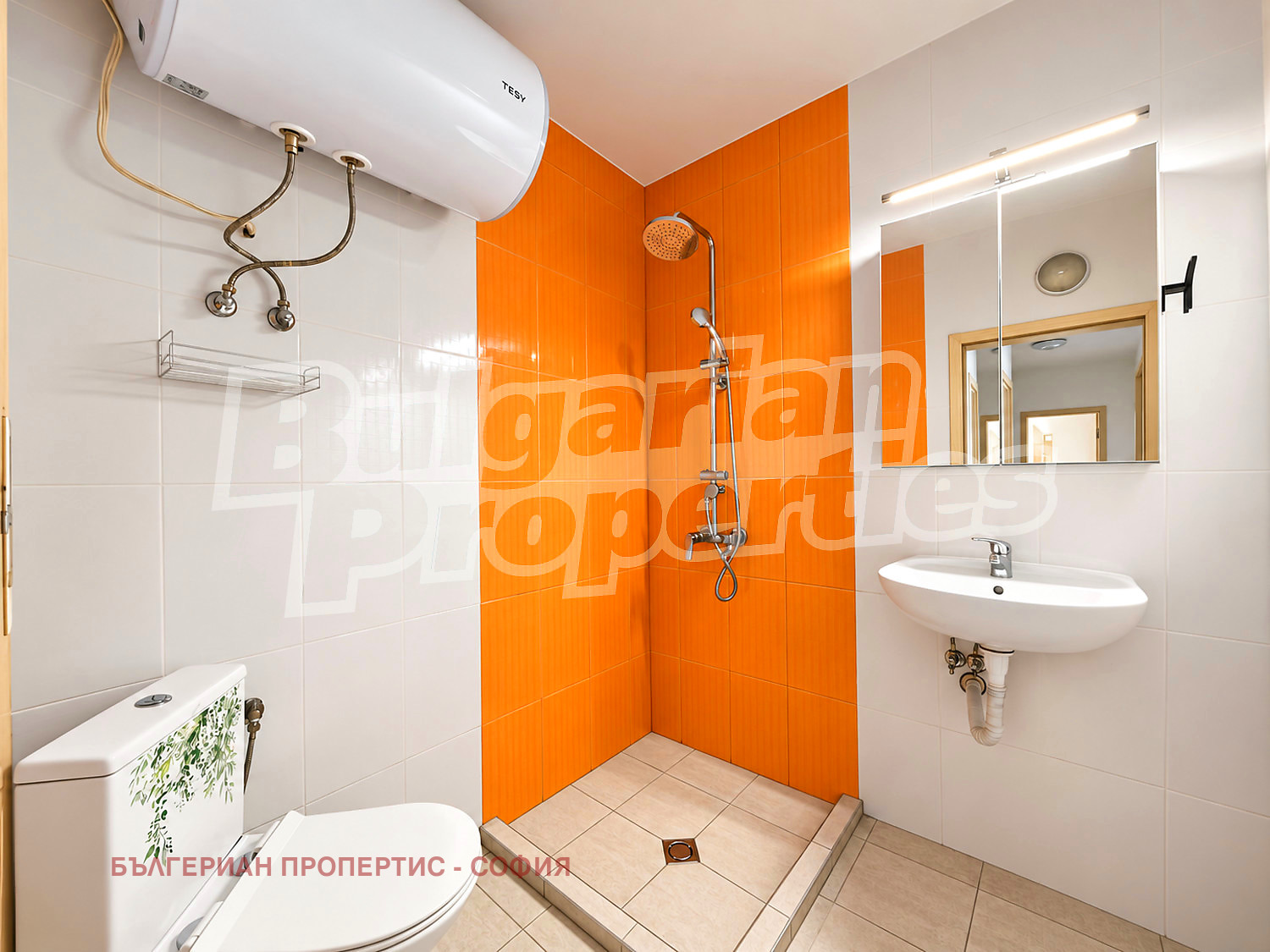 ���� ��� ���� 3-����� | Imot.bg � ����������� 11
