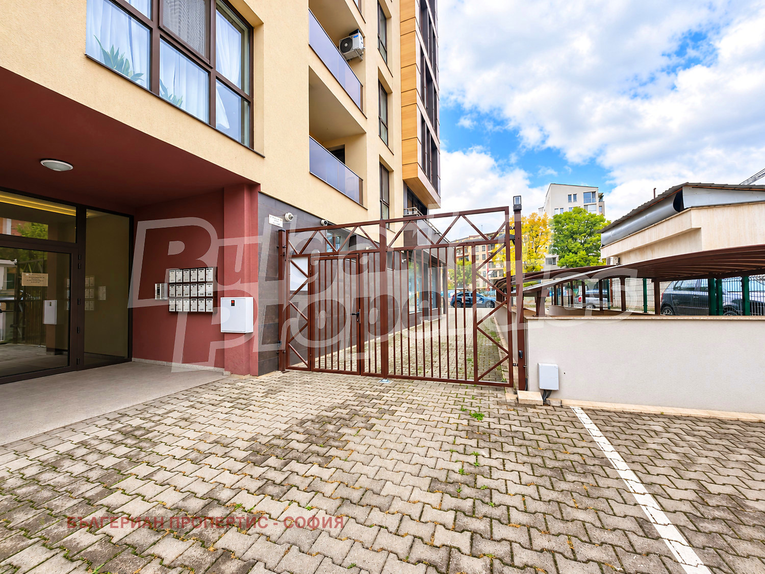 ���� ��� ���� 3-����� | Imot.bg � ����������� 12