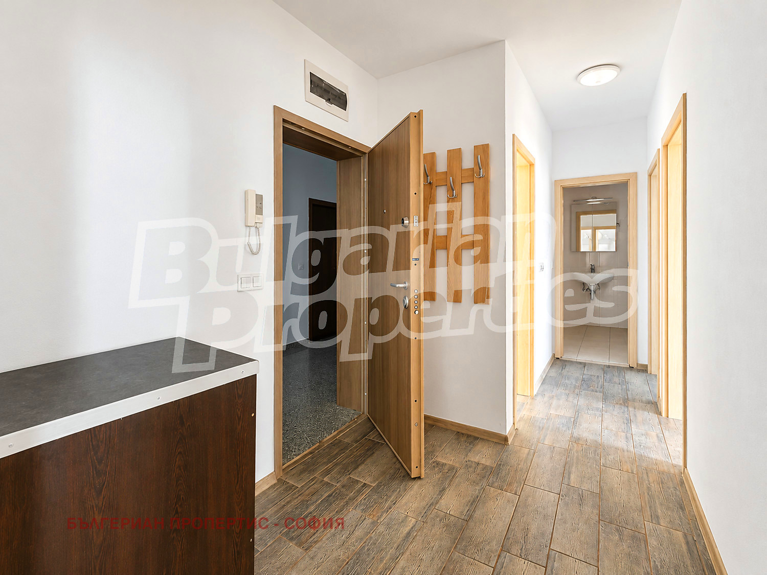 ���� ��� ���� 3-����� | Imot.bg � ����������� 9