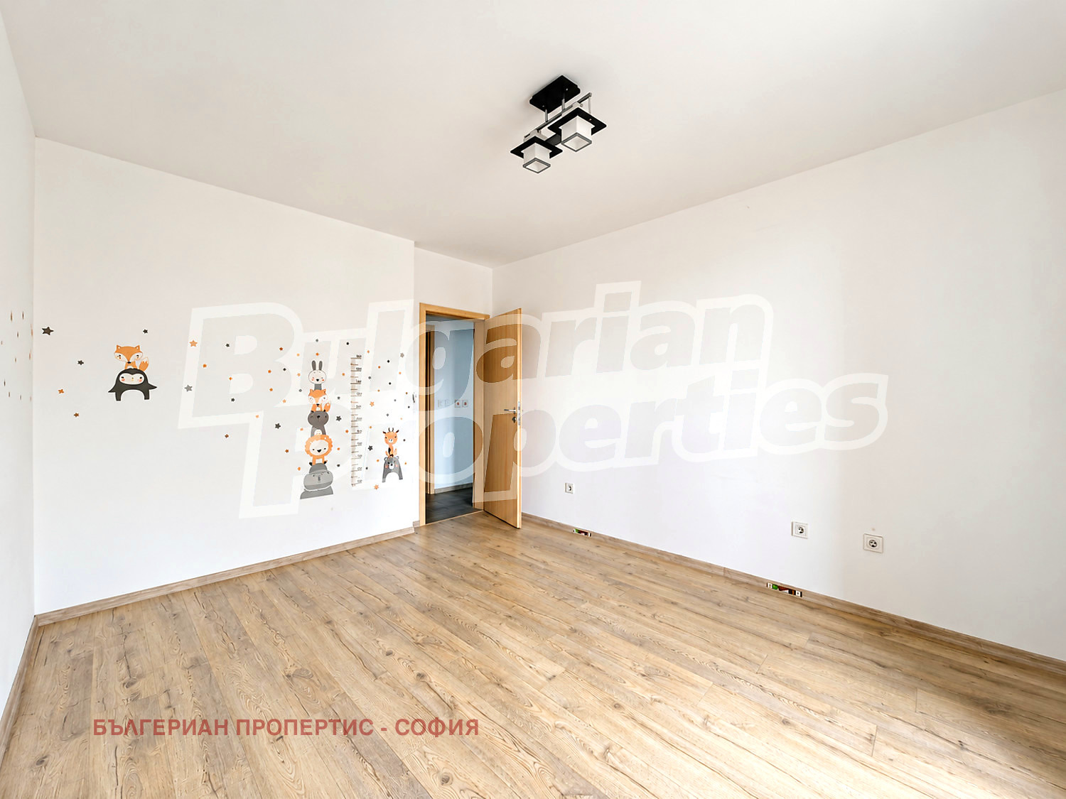 ���� ��� ���� 3-����� | Imot.bg � ����������� 2
