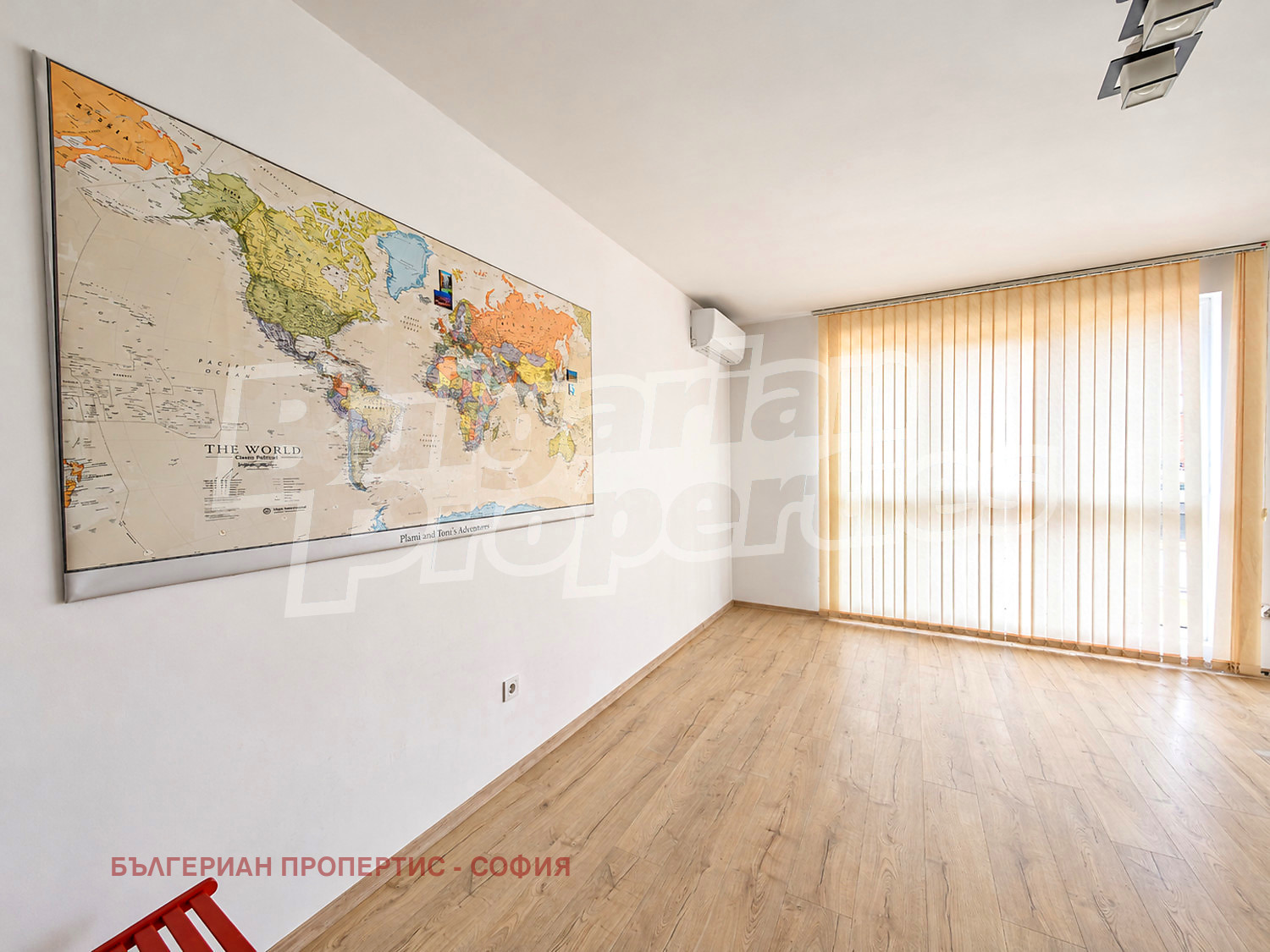 ���� ��� ���� 3-����� | Imot.bg � ����������� 8