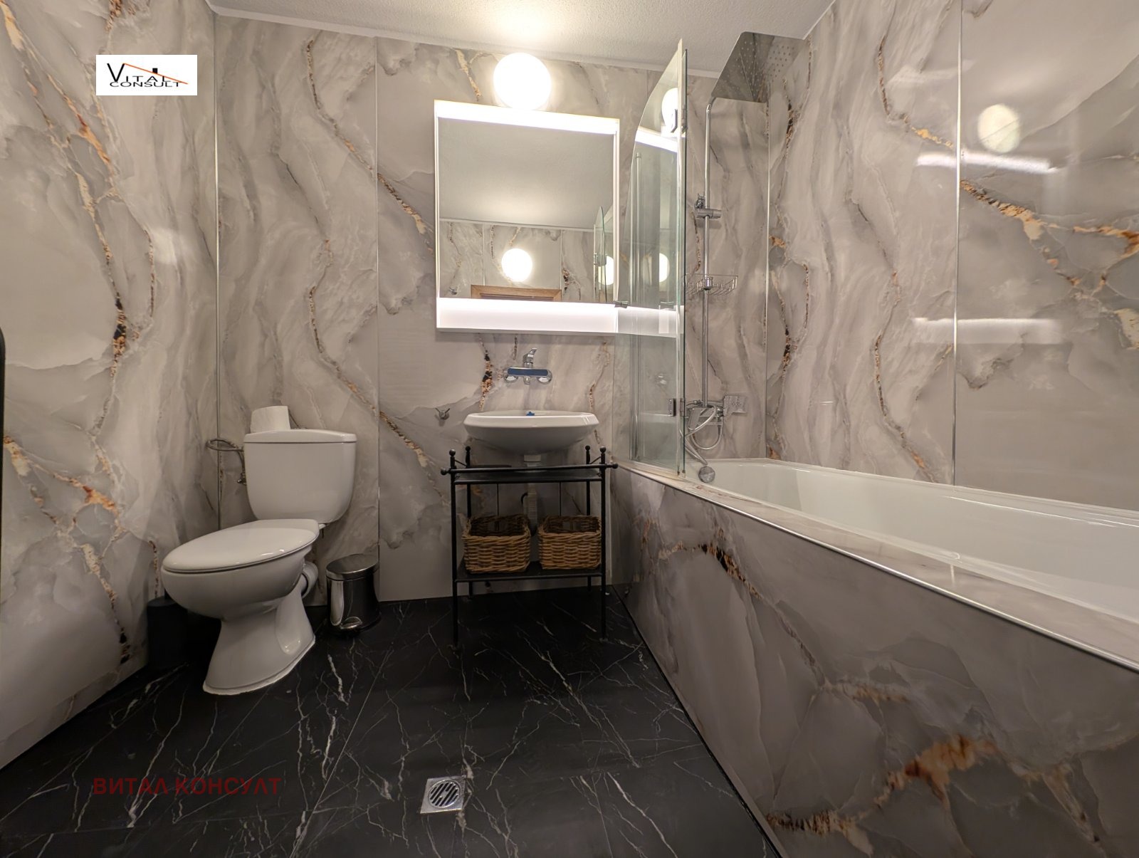 ���� ��� ���� 4-����� | Imot.bg � ����������� 13