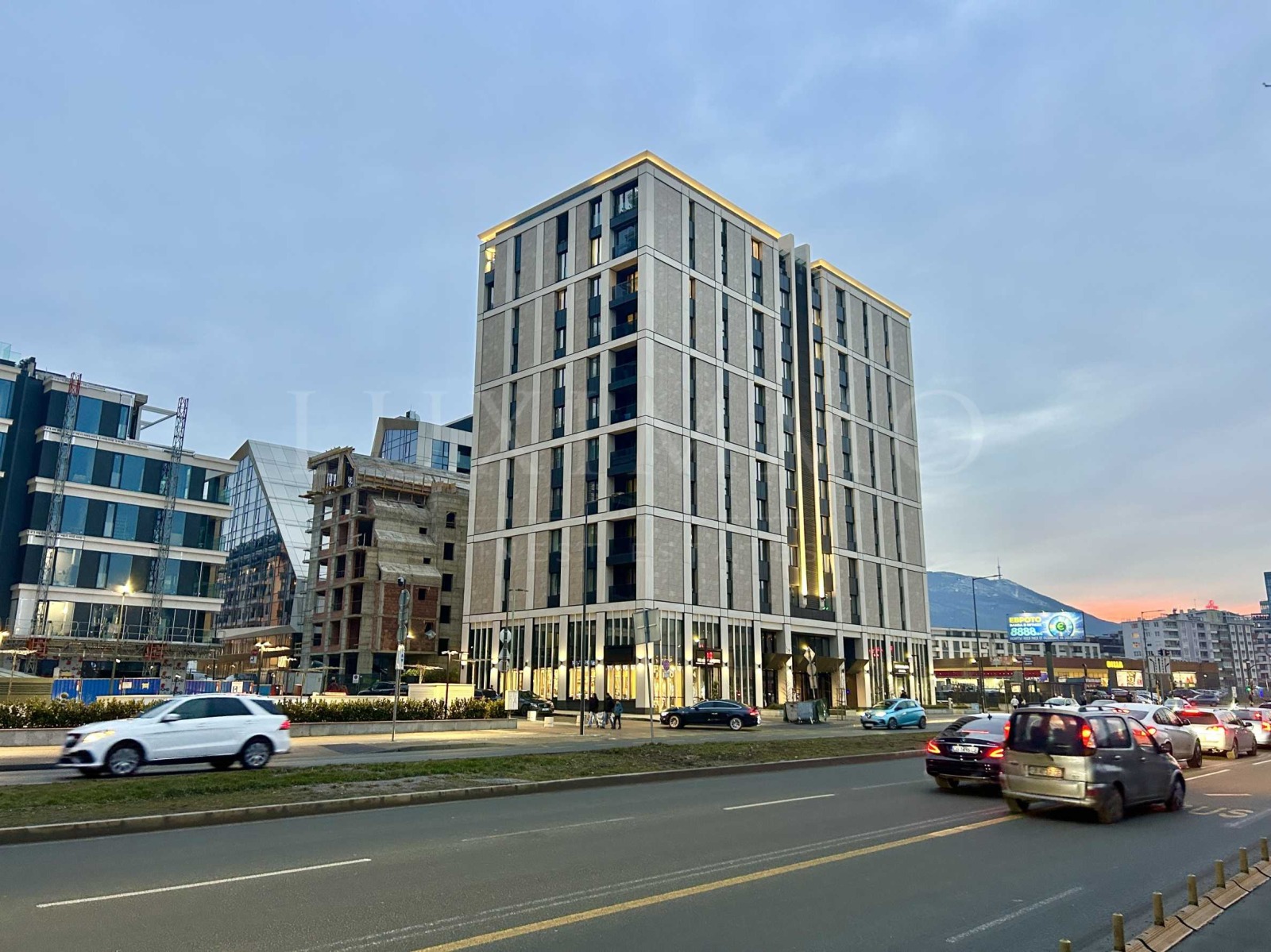 ���� ��� ���� ���� | Imot.bg � ����������� 11