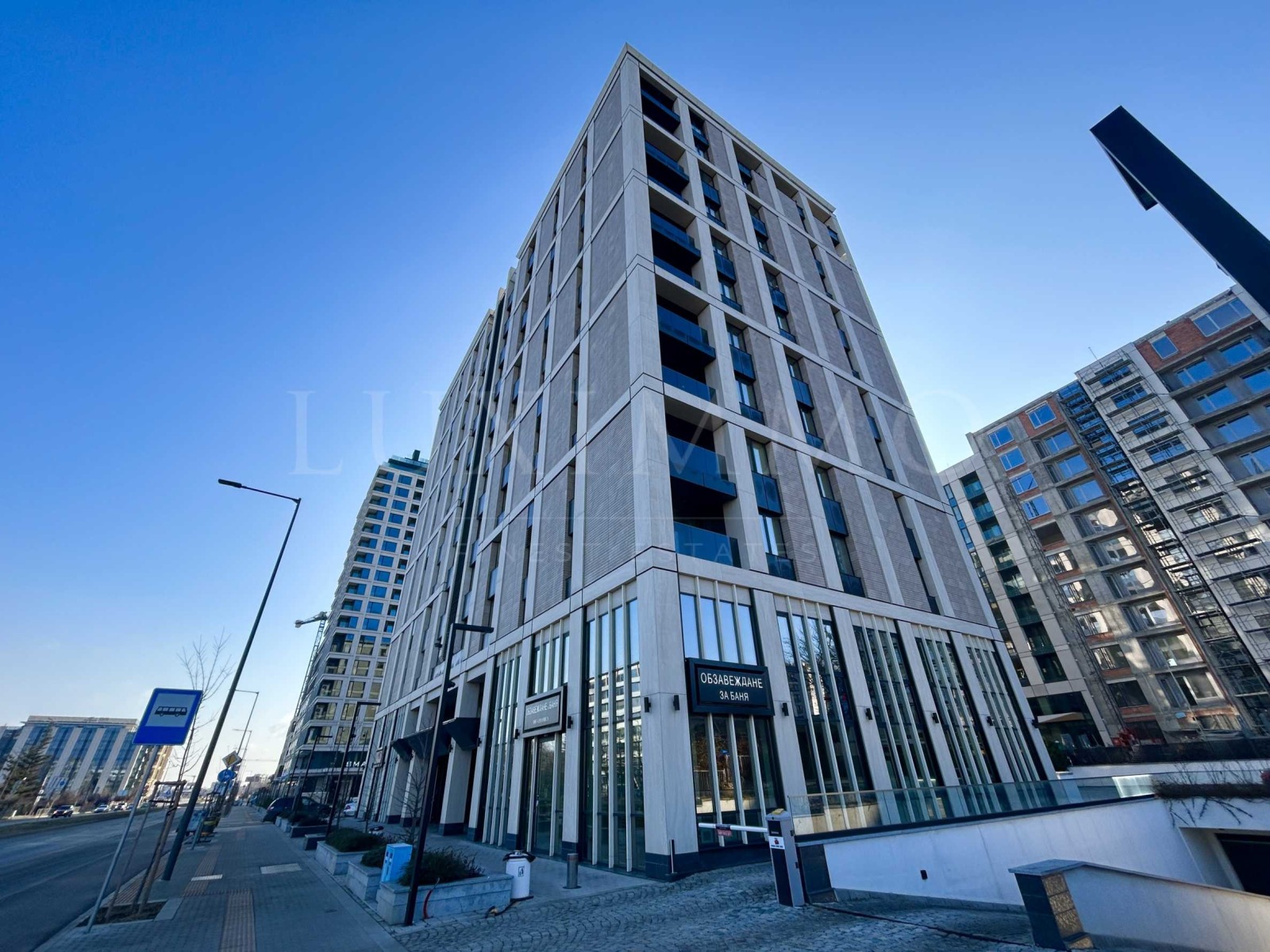 ���� ��� ���� ���� | Imot.bg � ����������� 7