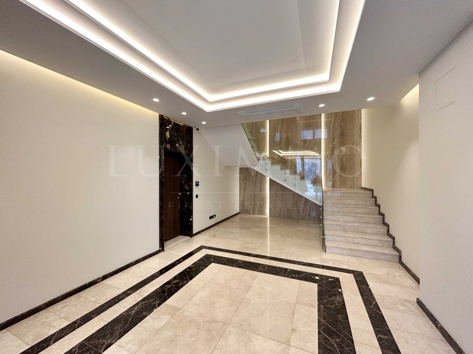 ���� ��� ���� ���� | Imot.bg � ����������� 3