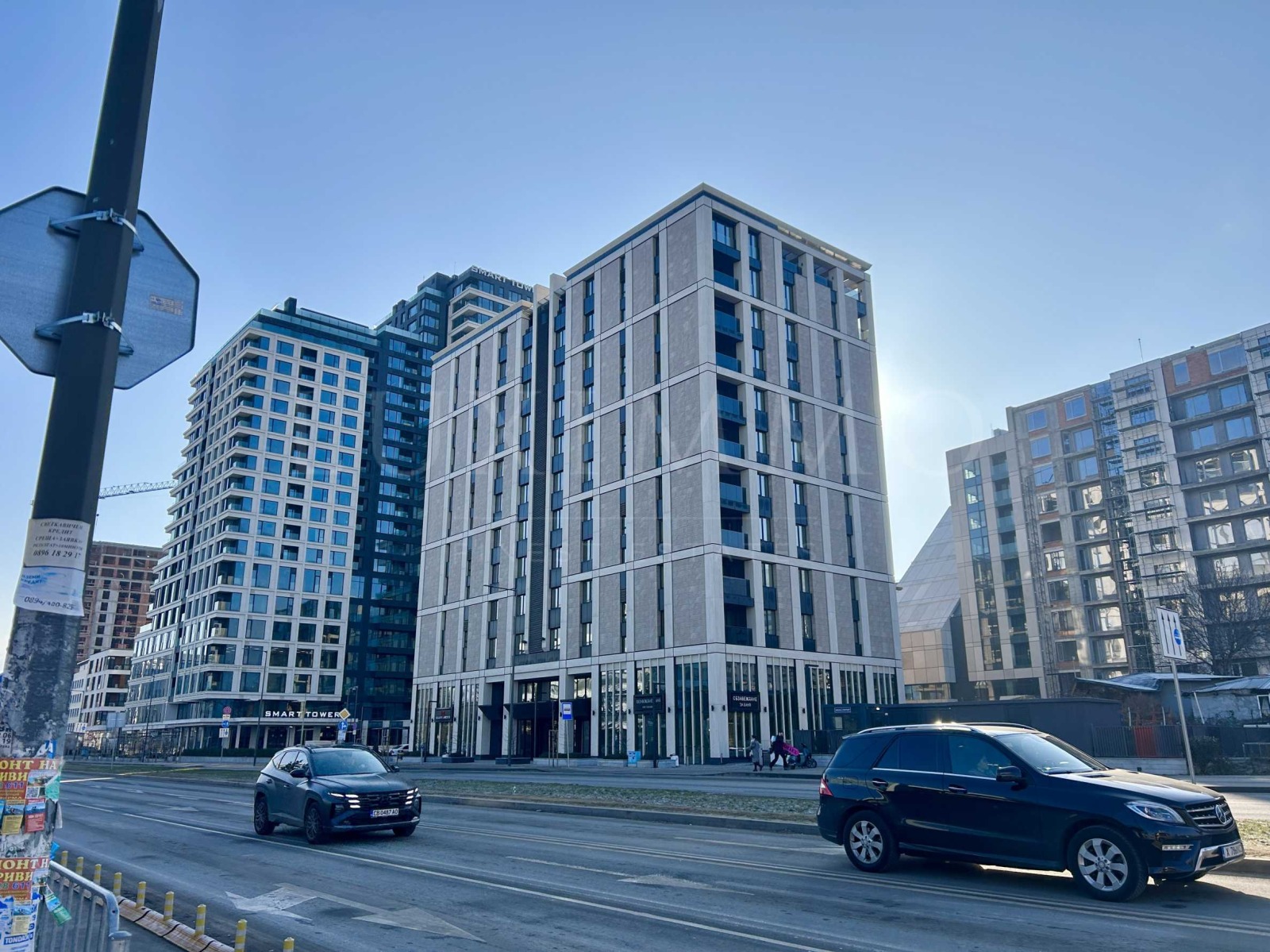 ���� ��� ���� ���� | Imot.bg � ����������� 8