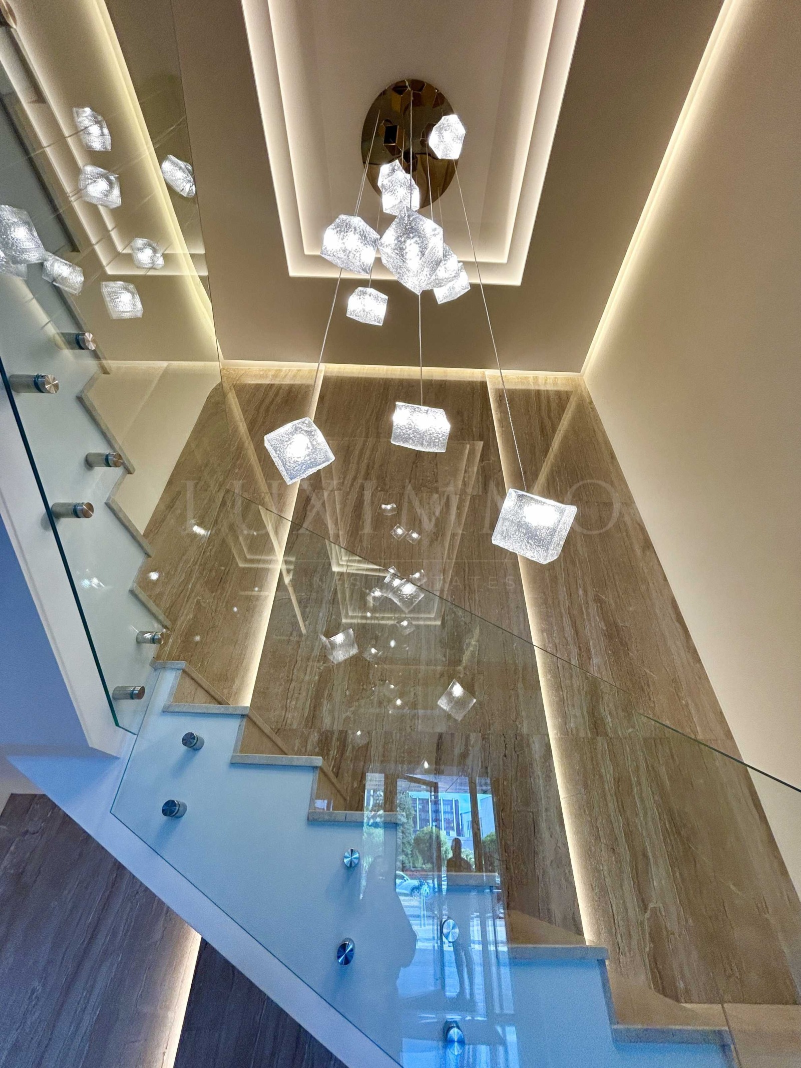 ���� ��� ���� ���� | Imot.bg � ����������� 6