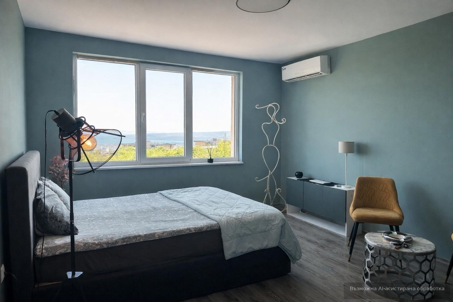 ���� ��� ���� ���� | Imot.bg � ����������� 5