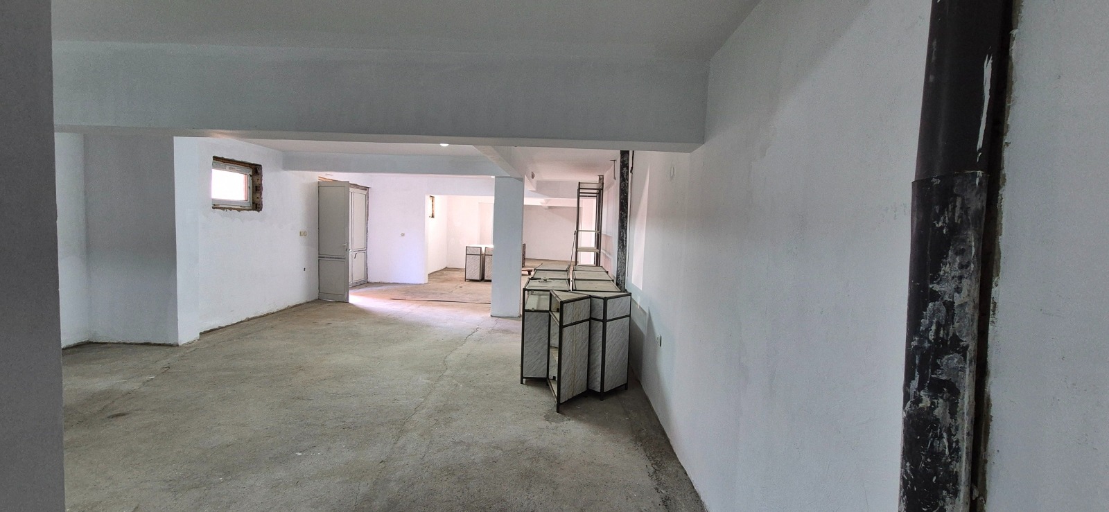 ���� ��� ���� ����� | Imot.bg � ����������� 1