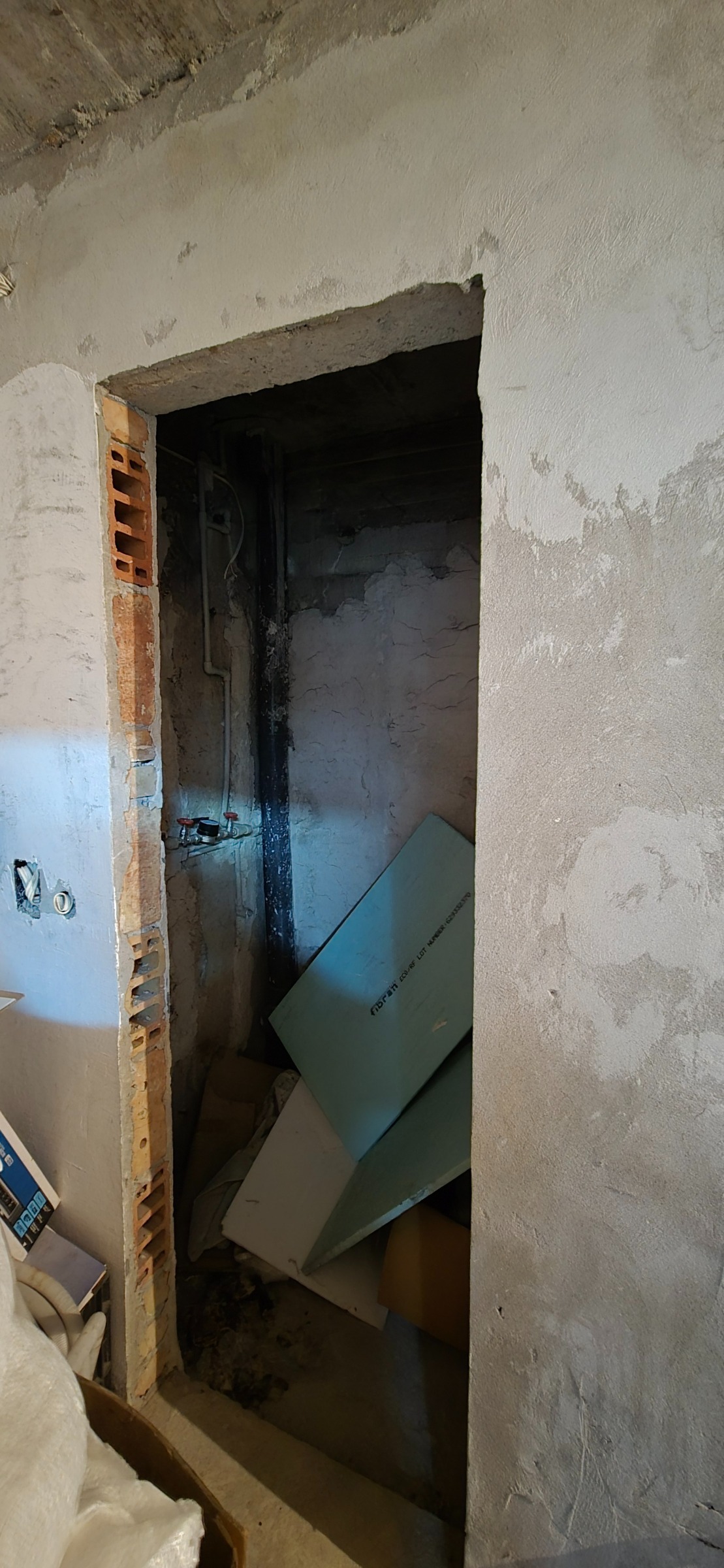 ���� ��� ���� ����� | Imot.bg � ����������� 5