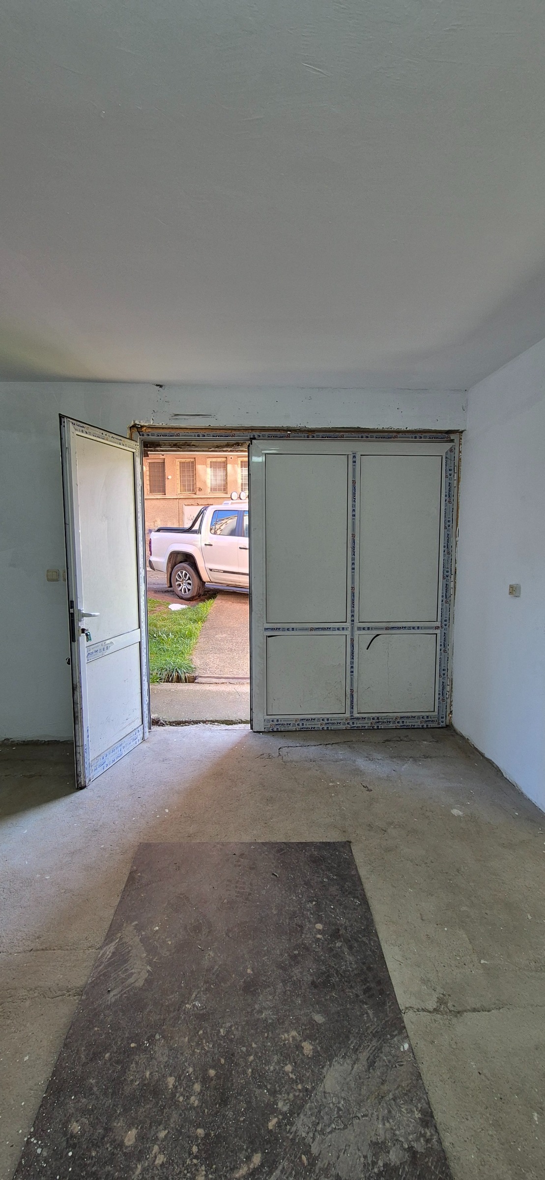 ���� ��� ���� ����� | Imot.bg � ����������� 4