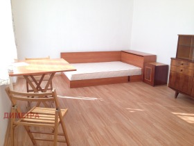 Studio Trakiia, Plovdiv 1