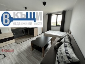    1- | Imot.bg    2