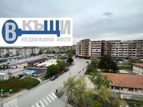    1- | Imot.bg    12
