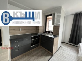    1- | Imot.bg    7