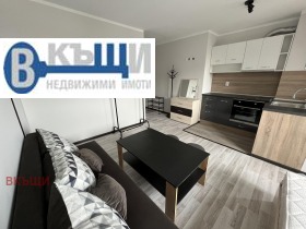    1- | Imot.bg    4