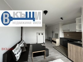    1- | Imot.bg    3