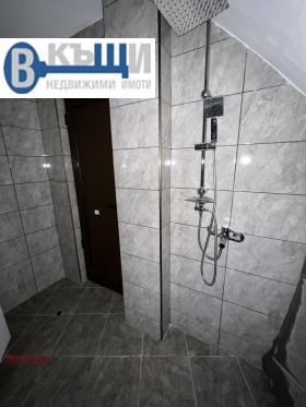    1- | Imot.bg    10