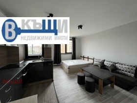    1- | Imot.bg    5