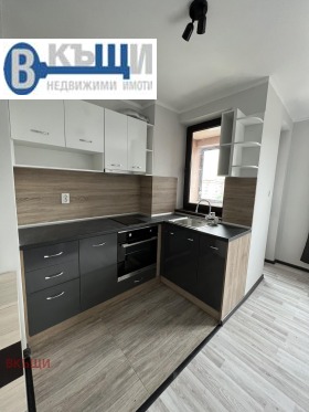    1- | Imot.bg    9