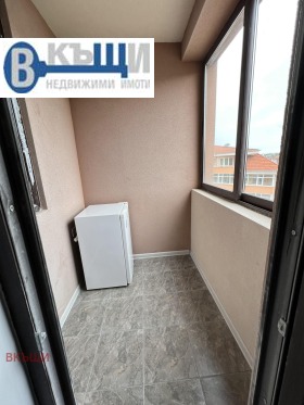   1- | Imot.bg    6