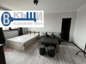    1- | Imot.bg    8