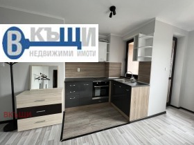 Estudio Akatsiya, Veliko Tarnovo
