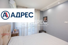 2-стаен град Варна, Бриз 14