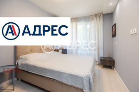 1 bedroom Briz, Varna 3