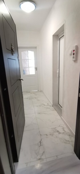 1 bedroom Tsentar, Plovdiv