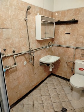    2- | Imot.bg    6